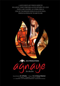 agnaye-1